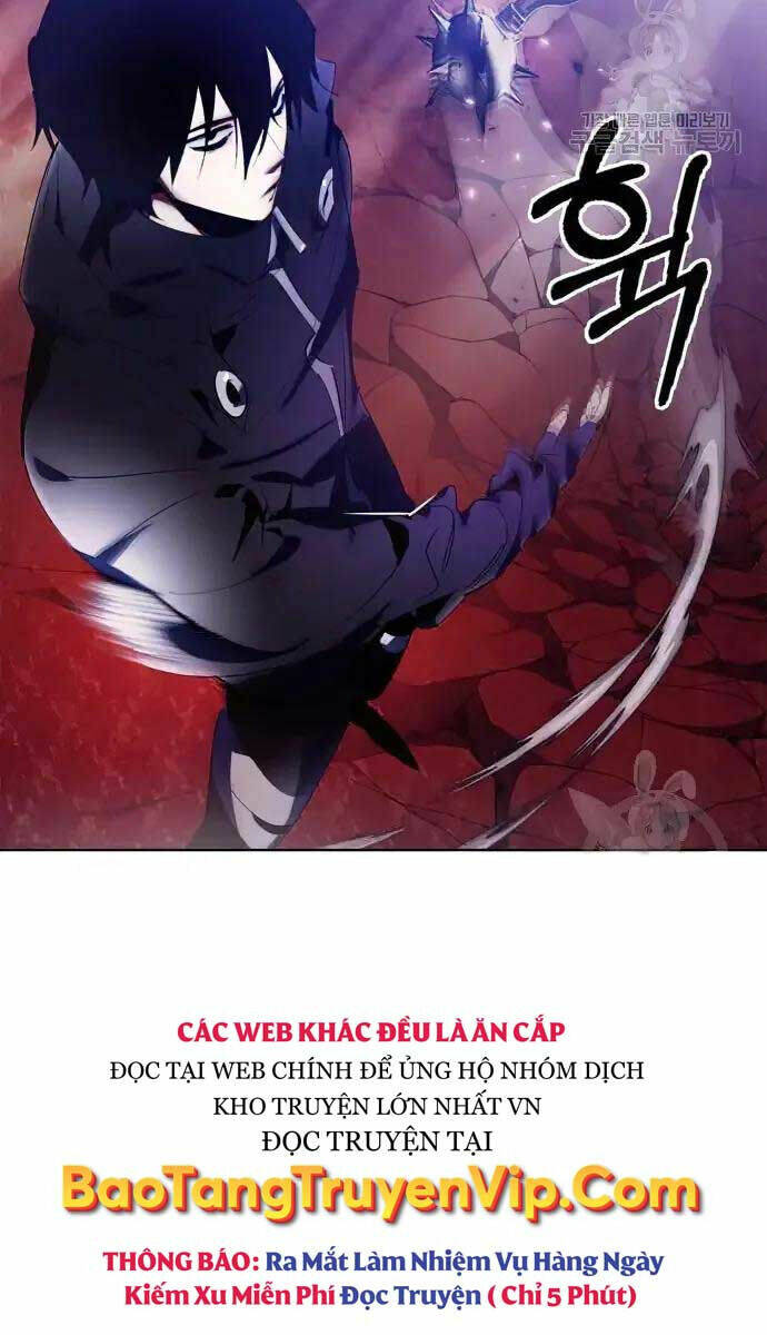 Trở Lại Thành Người Chơi - Chapter 117 - Page 34