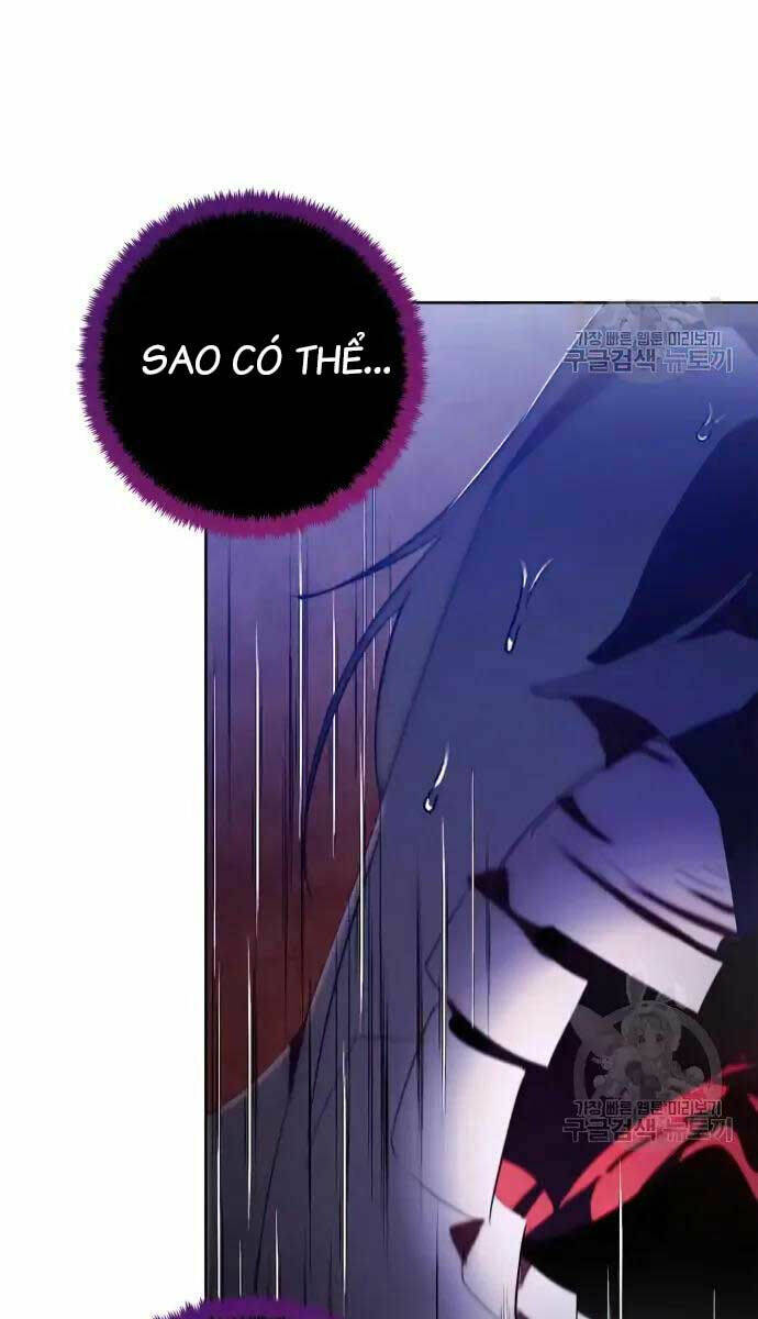 Trở Lại Thành Người Chơi - Chapter 117 - Page 35