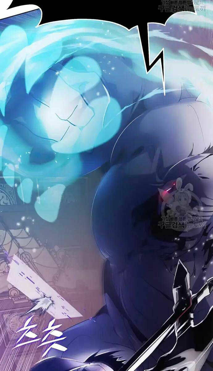 Trở Lại Thành Người Chơi - Chapter 117 - Page 37