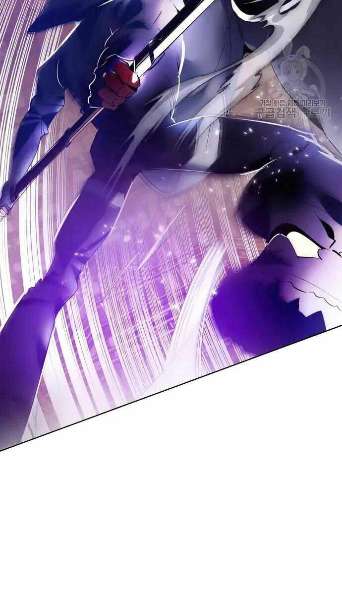 Trở Lại Thành Người Chơi - Chapter 117 - Page 38