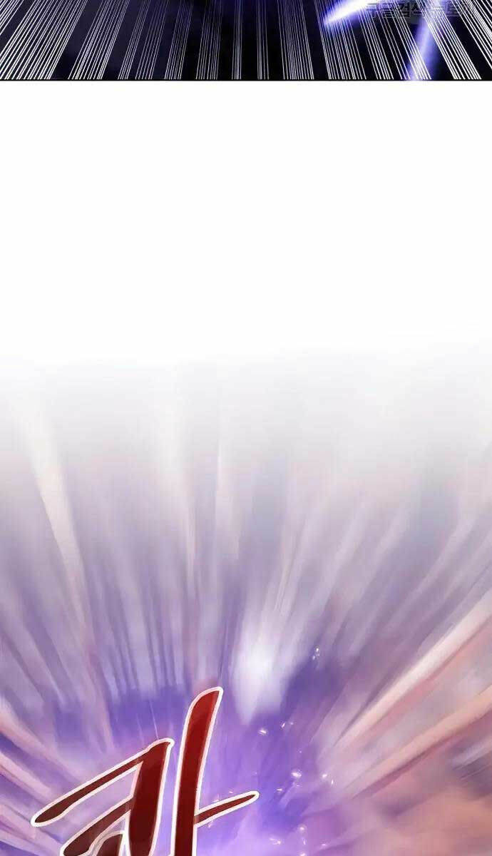 Trở Lại Thành Người Chơi - Chapter 117 - Page 3