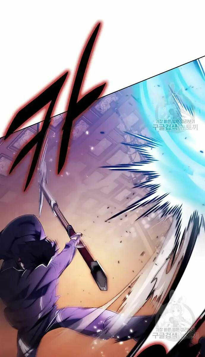 Trở Lại Thành Người Chơi - Chapter 117 - Page 39