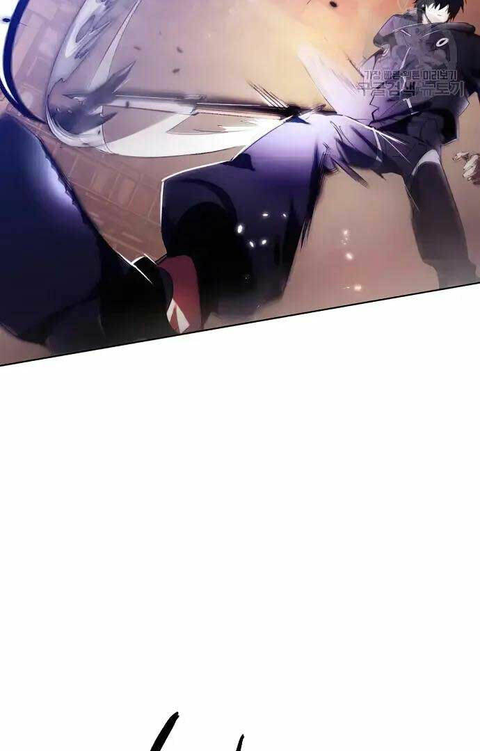 Trở Lại Thành Người Chơi - Chapter 117 - Page 41