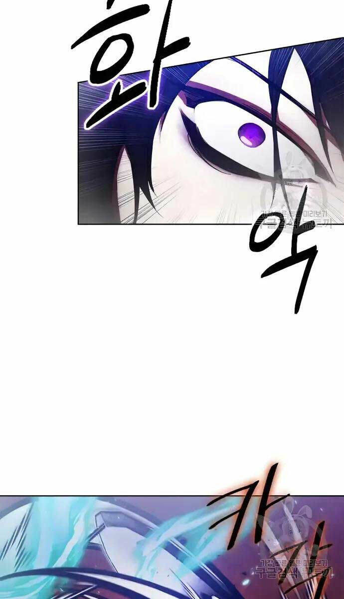 Trở Lại Thành Người Chơi - Chapter 117 - Page 42