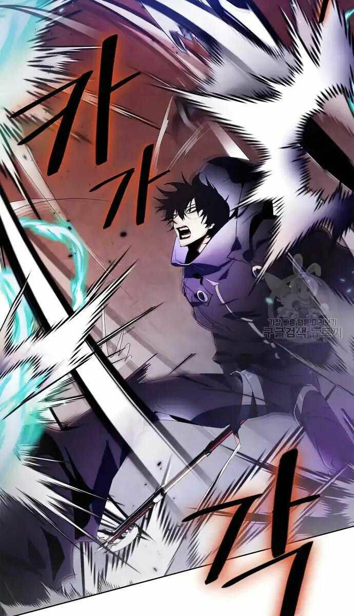 Trở Lại Thành Người Chơi - Chapter 117 - Page 43