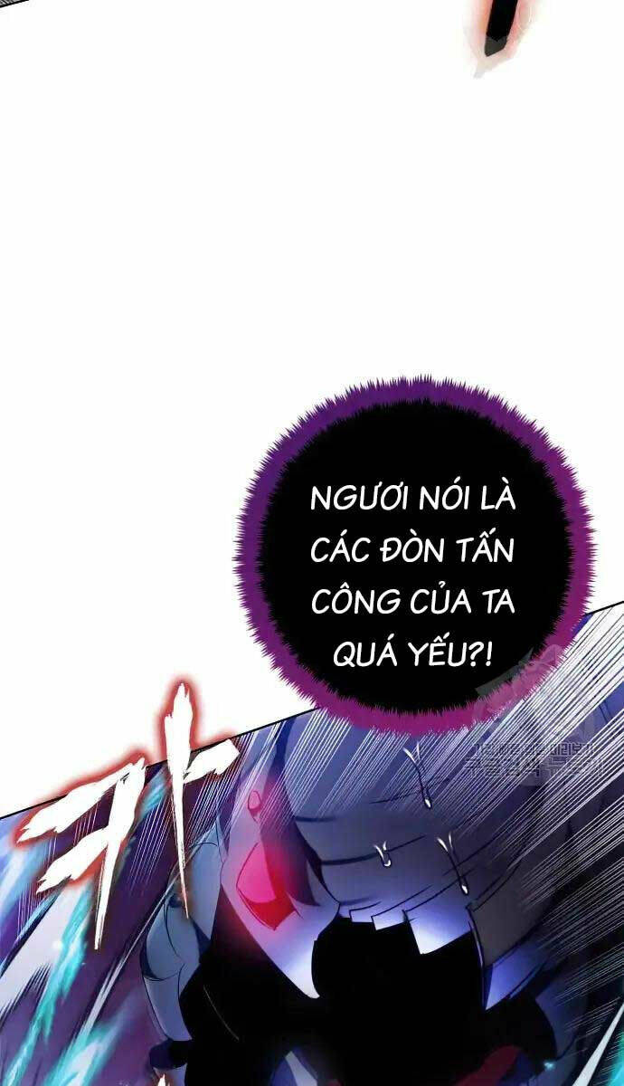 Trở Lại Thành Người Chơi - Chapter 117 - Page 44
