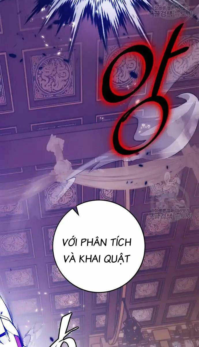 Trở Lại Thành Người Chơi - Chapter 117 - Page 47