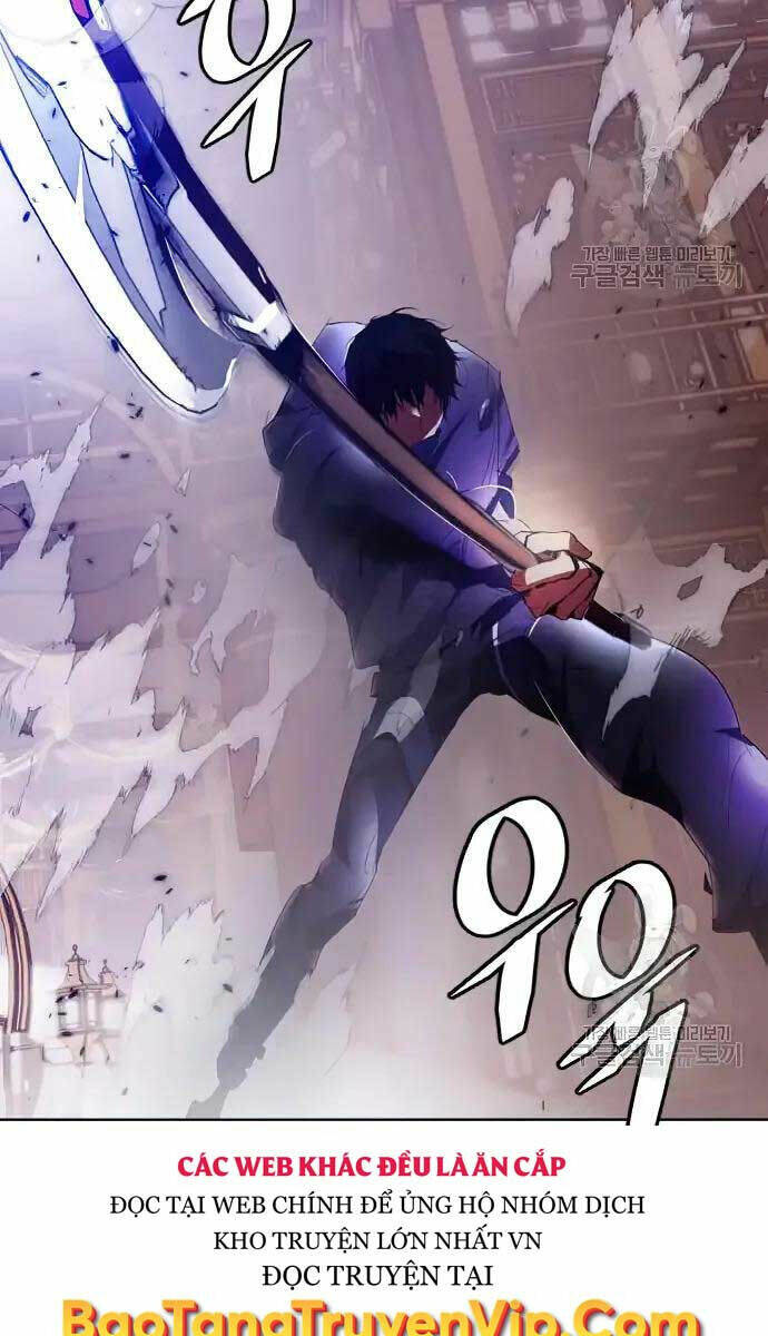 Trở Lại Thành Người Chơi - Chapter 117 - Page 48