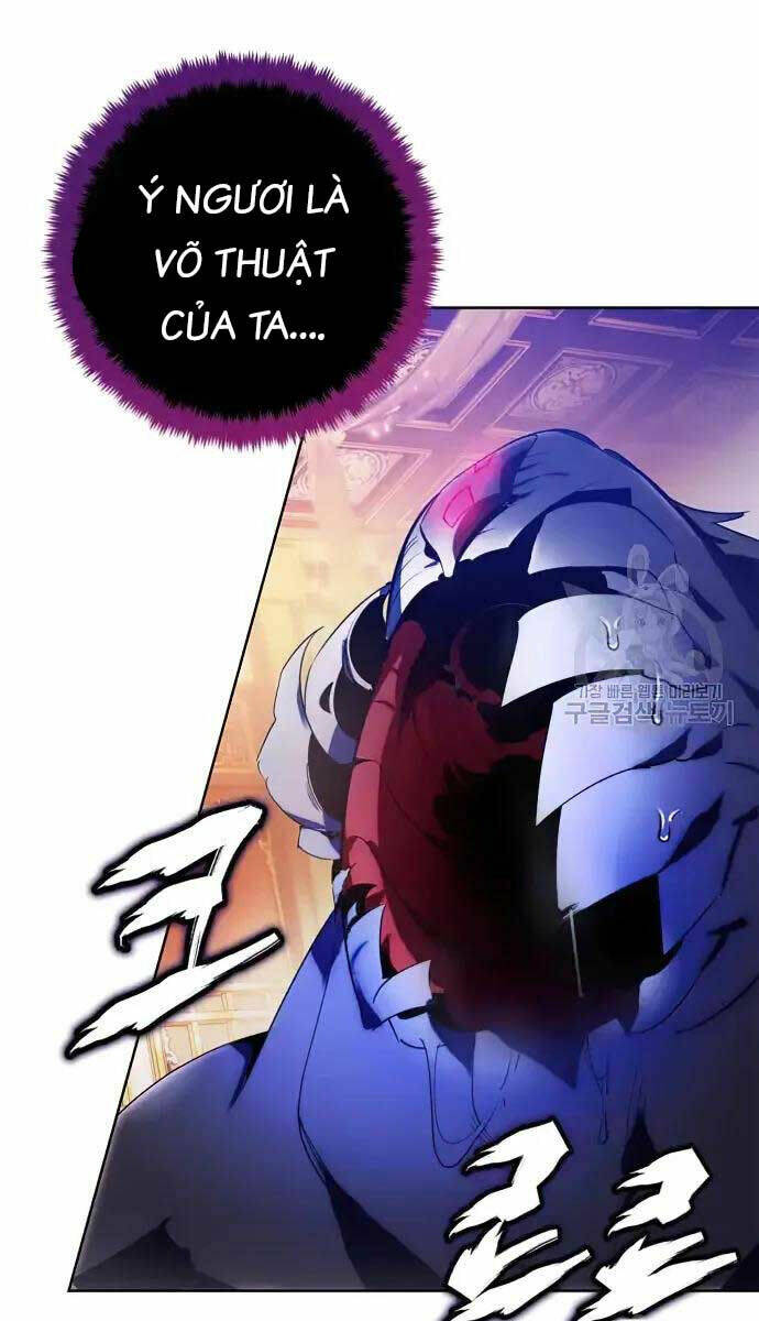 Trở Lại Thành Người Chơi - Chapter 117 - Page 50