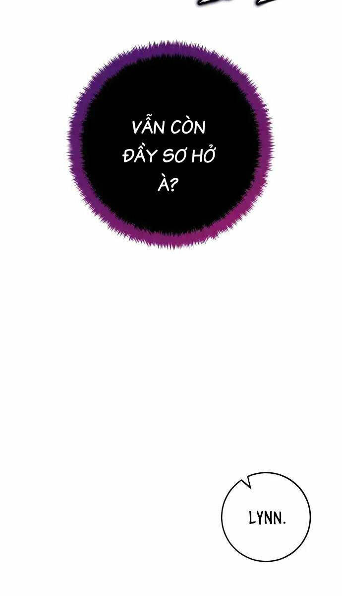 Trở Lại Thành Người Chơi - Chapter 117 - Page 51