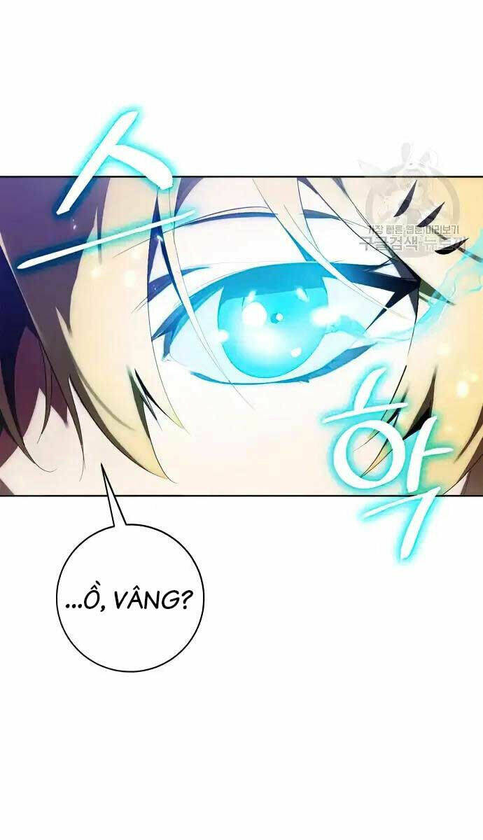 Trở Lại Thành Người Chơi - Chapter 117 - Page 52