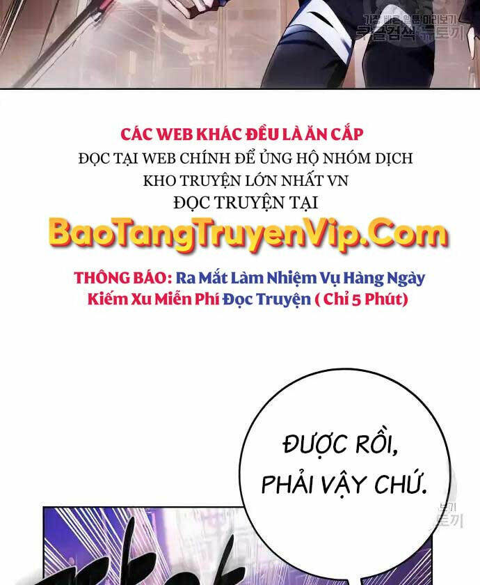 Trở Lại Thành Người Chơi - Chapter 117 - Page 54
