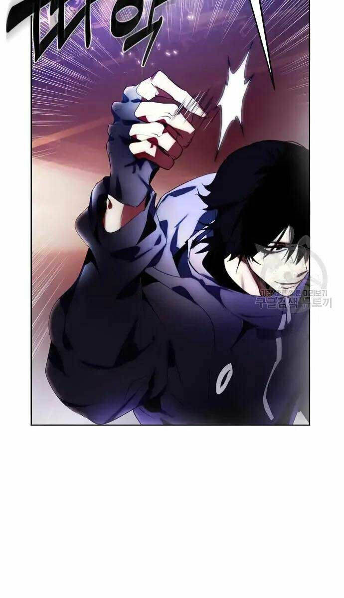 Trở Lại Thành Người Chơi - Chapter 117 - Page 55