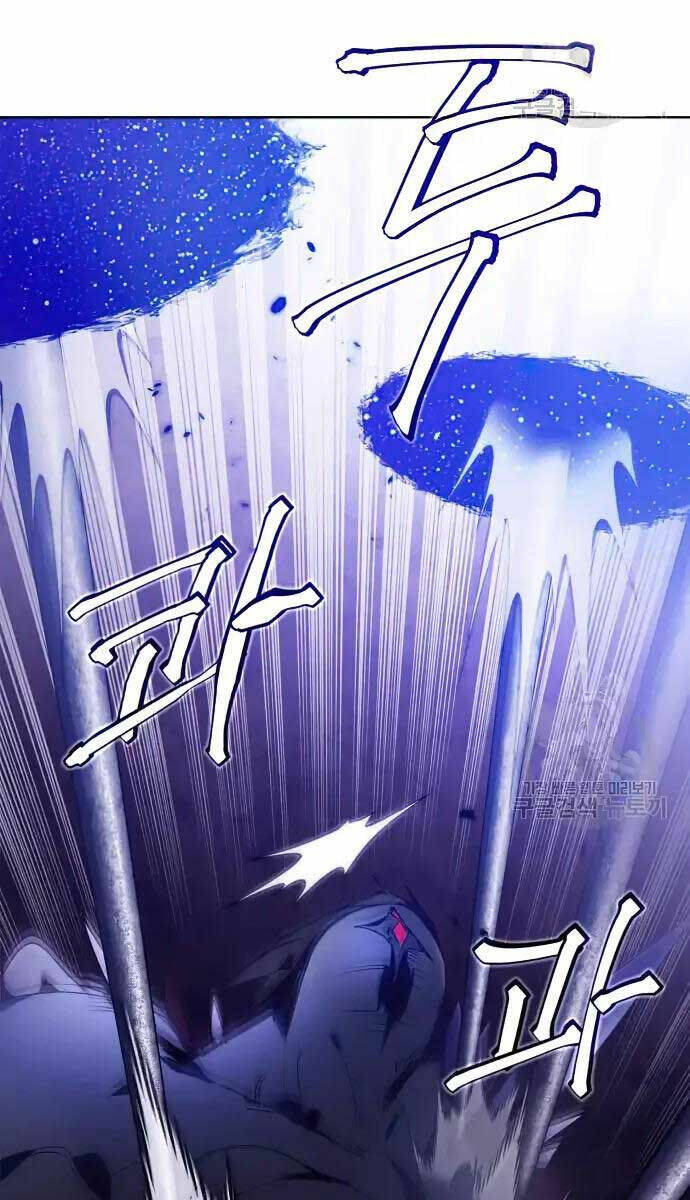 Trở Lại Thành Người Chơi - Chapter 117 - Page 56
