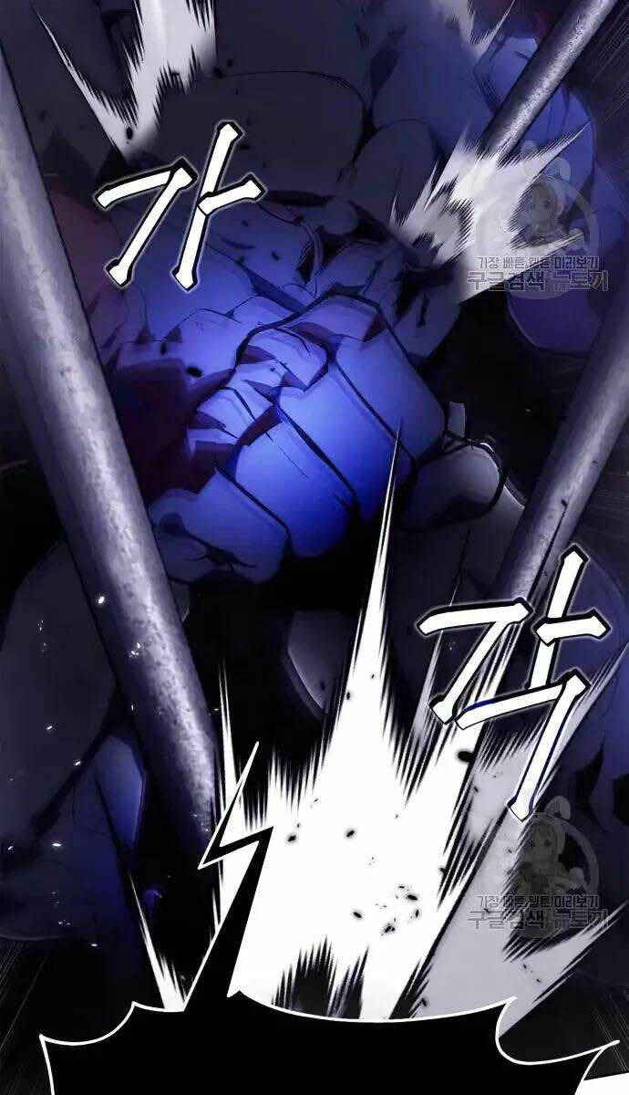 Trở Lại Thành Người Chơi - Chapter 117 - Page 57