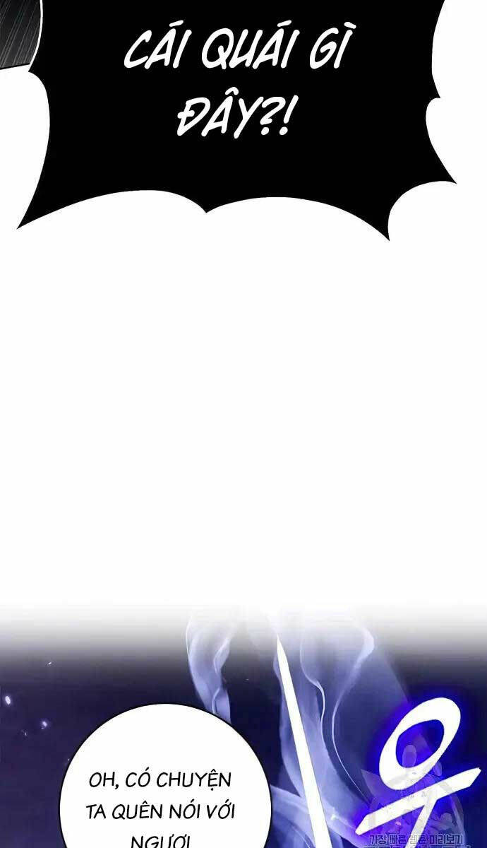 Trở Lại Thành Người Chơi - Chapter 117 - Page 58
