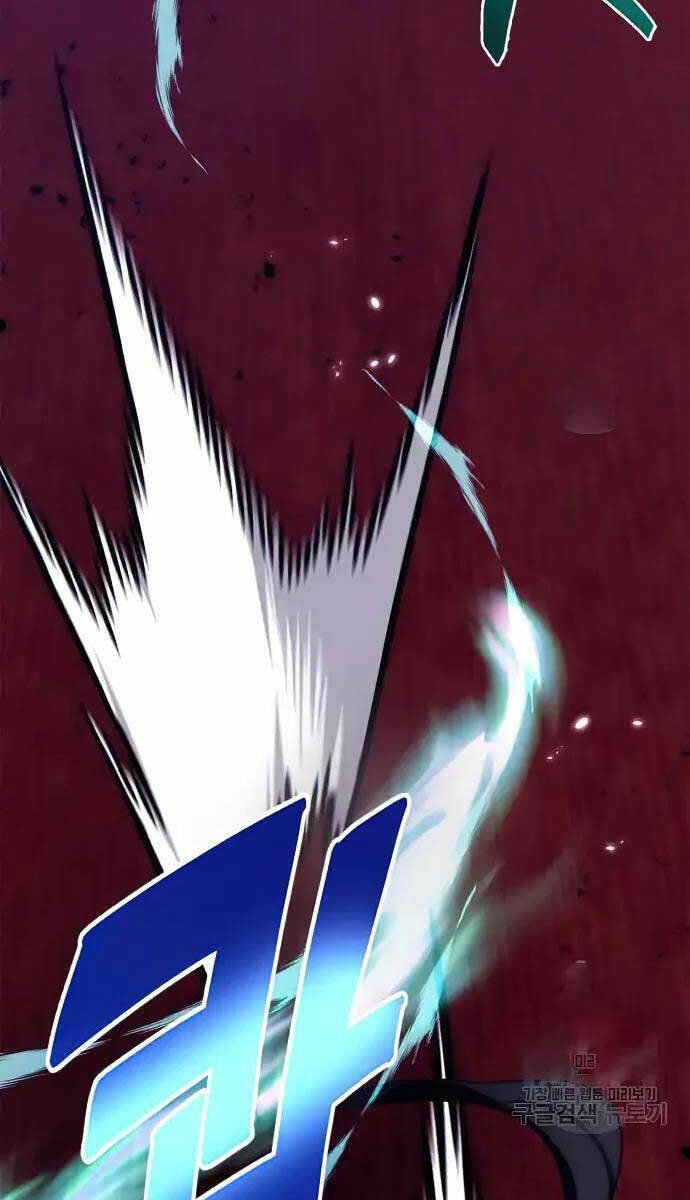 Trở Lại Thành Người Chơi - Chapter 117 - Page 5