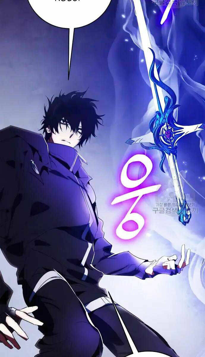 Trở Lại Thành Người Chơi - Chapter 117 - Page 59