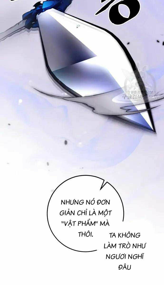 Trở Lại Thành Người Chơi - Chapter 117 - Page 61