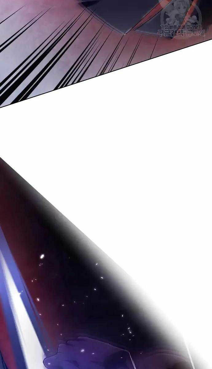 Trở Lại Thành Người Chơi - Chapter 117 - Page 63