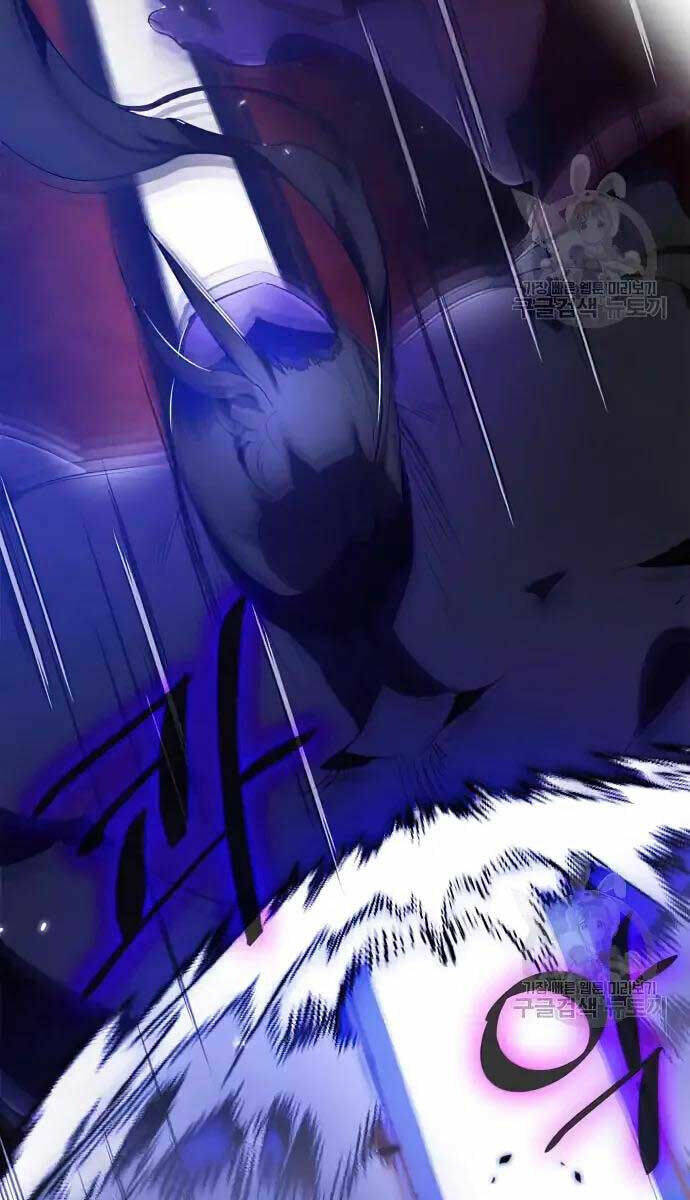 Trở Lại Thành Người Chơi - Chapter 117 - Page 64