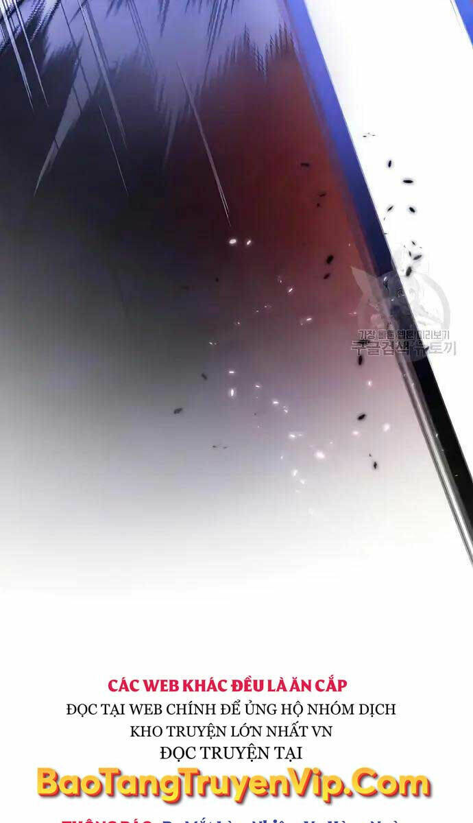 Trở Lại Thành Người Chơi - Chapter 117 - Page 65