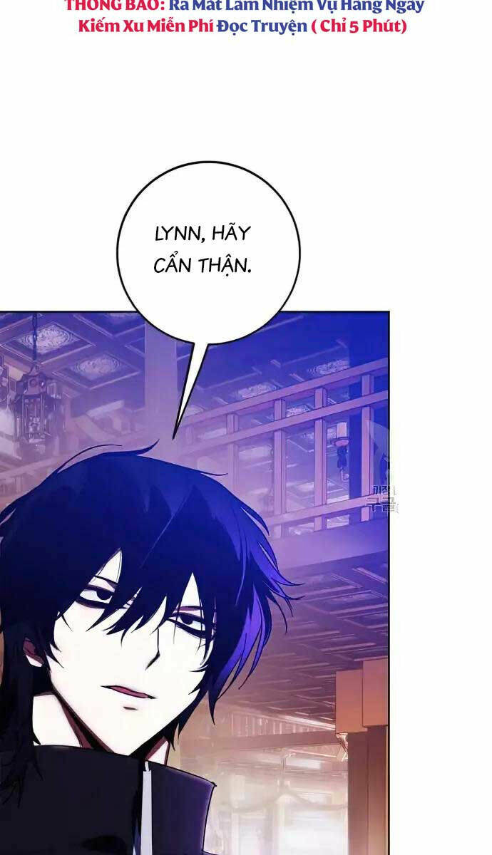 Trở Lại Thành Người Chơi - Chapter 117 - Page 66