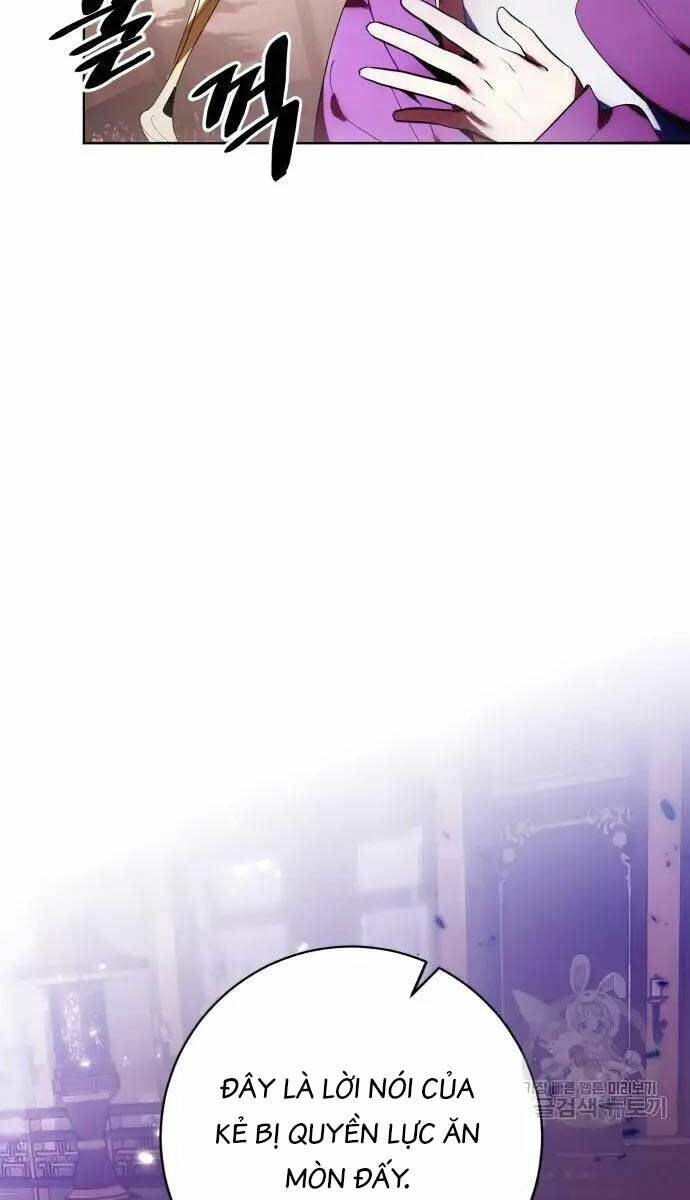Trở Lại Thành Người Chơi - Chapter 117 - Page 68