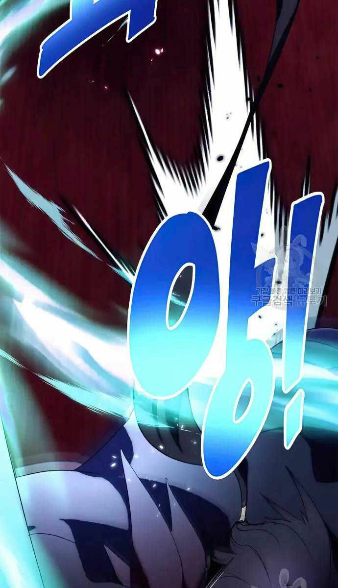 Trở Lại Thành Người Chơi - Chapter 117 - Page 6