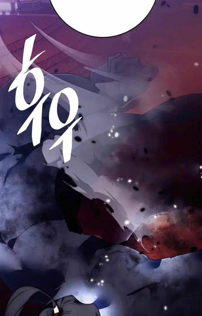 Trở Lại Thành Người Chơi - Chapter 117 - Page 69