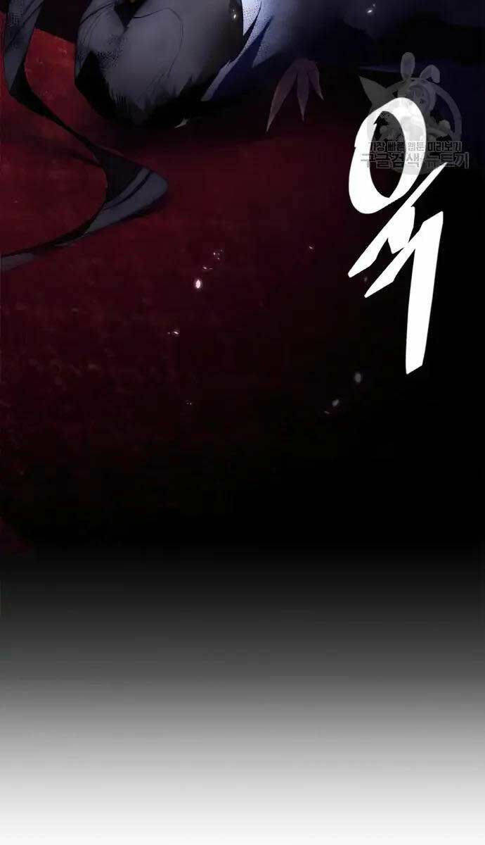 Trở Lại Thành Người Chơi - Chapter 117 - Page 70