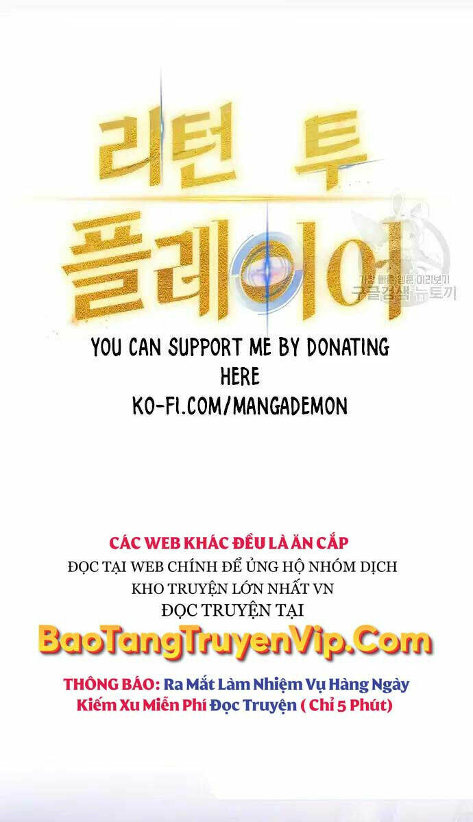 Trở Lại Thành Người Chơi - Chapter 117 - Page 71