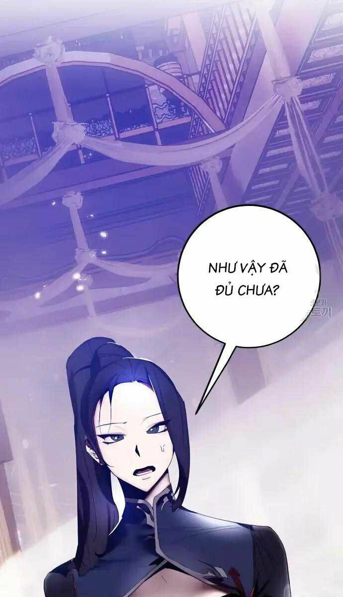 Trở Lại Thành Người Chơi - Chapter 117 - Page 72