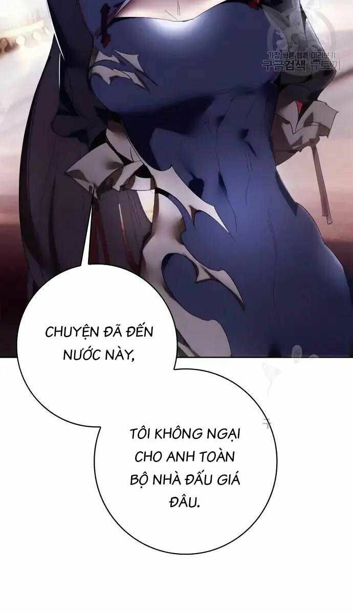 Trở Lại Thành Người Chơi - Chapter 117 - Page 73