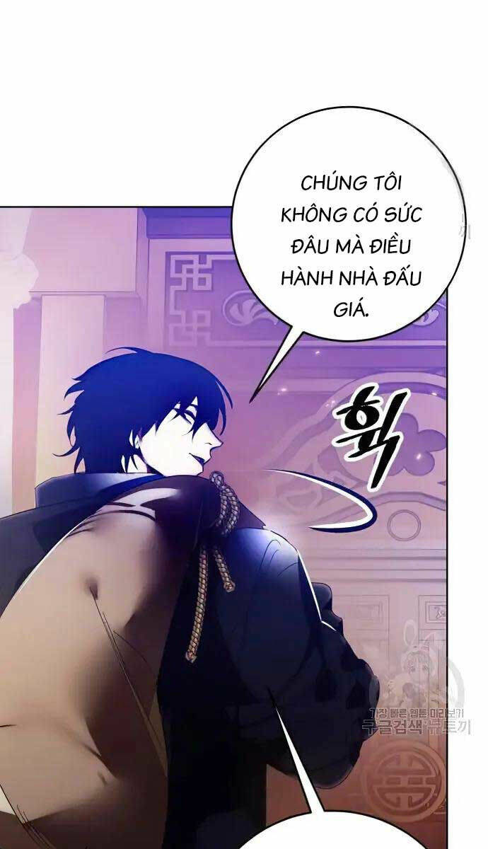 Trở Lại Thành Người Chơi - Chapter 117 - Page 74