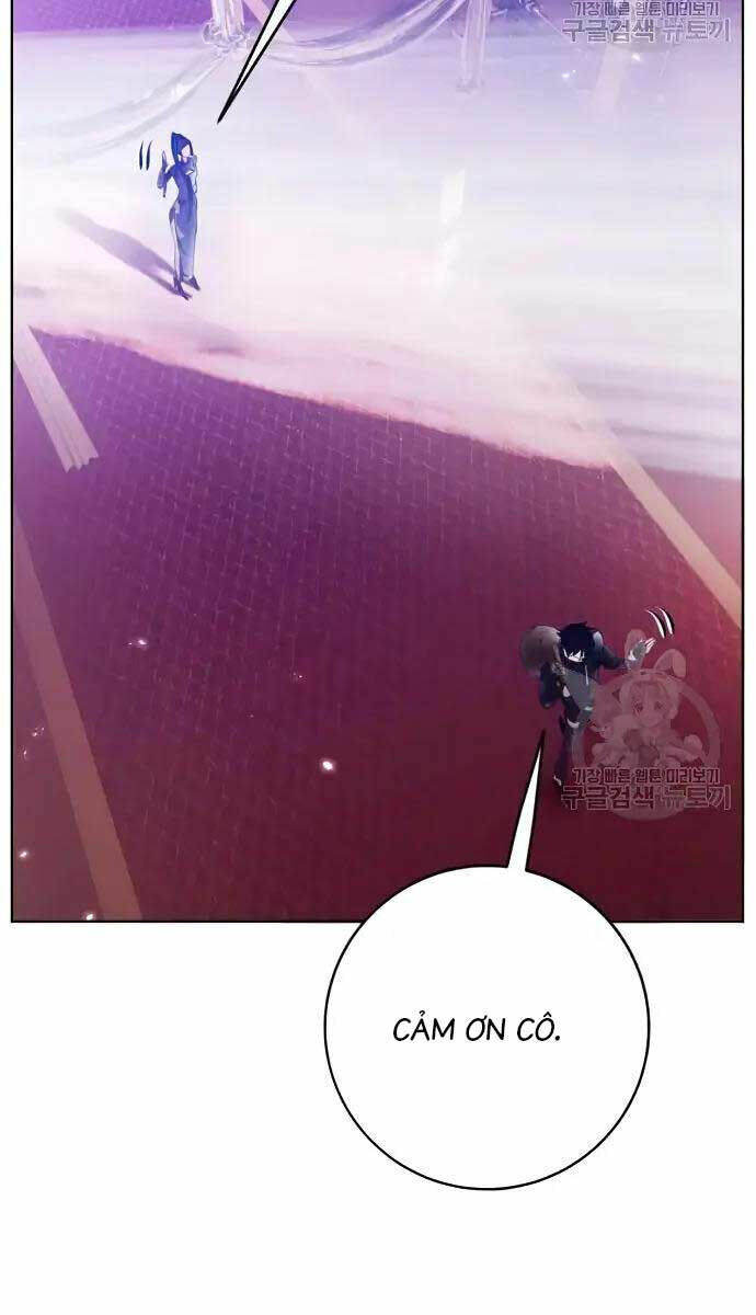 Trở Lại Thành Người Chơi - Chapter 117 - Page 76