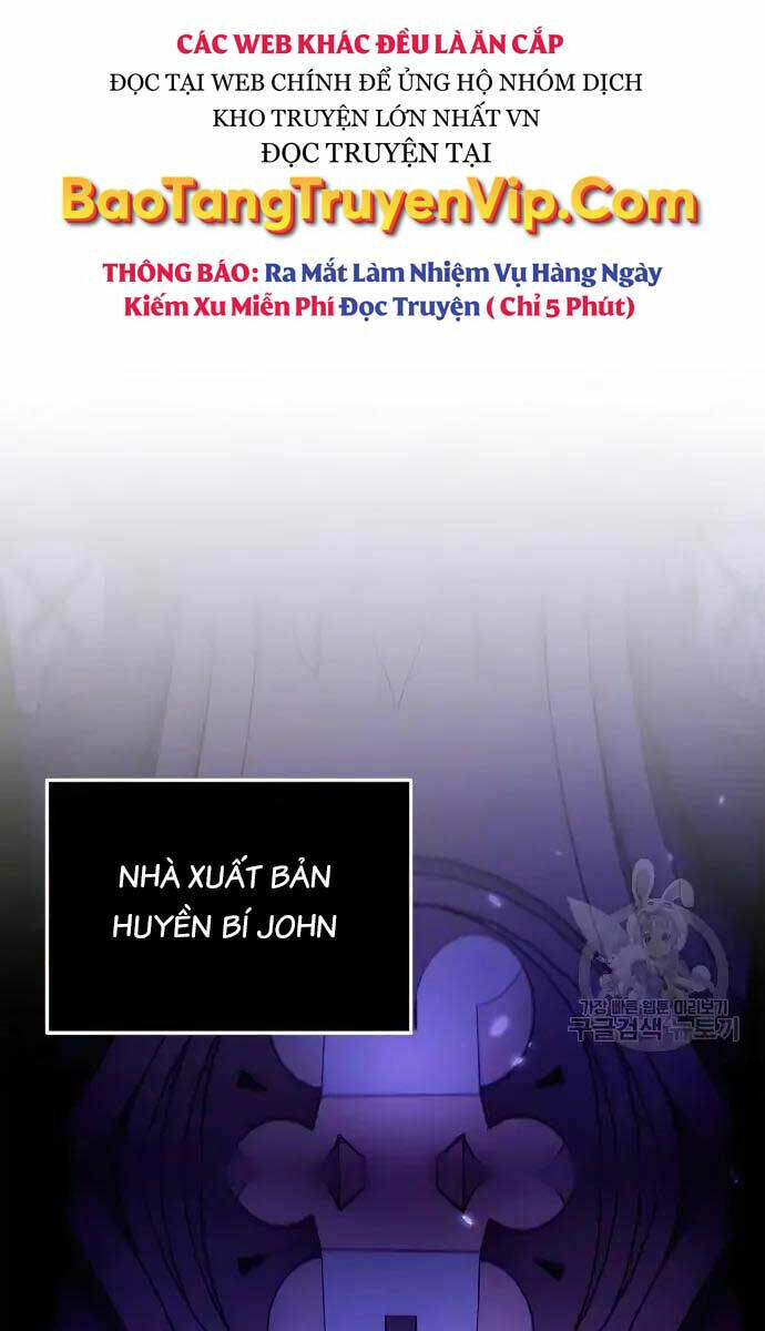 Trở Lại Thành Người Chơi - Chapter 117 - Page 77