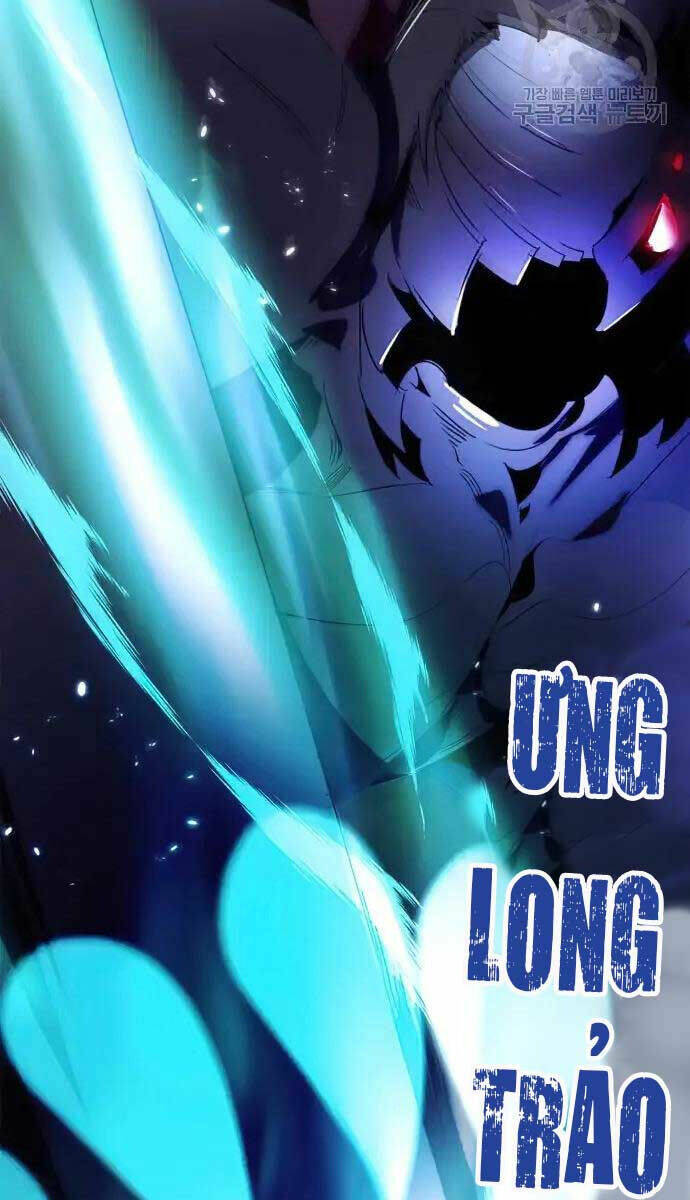 Trở Lại Thành Người Chơi - Chapter 117 - Page 7