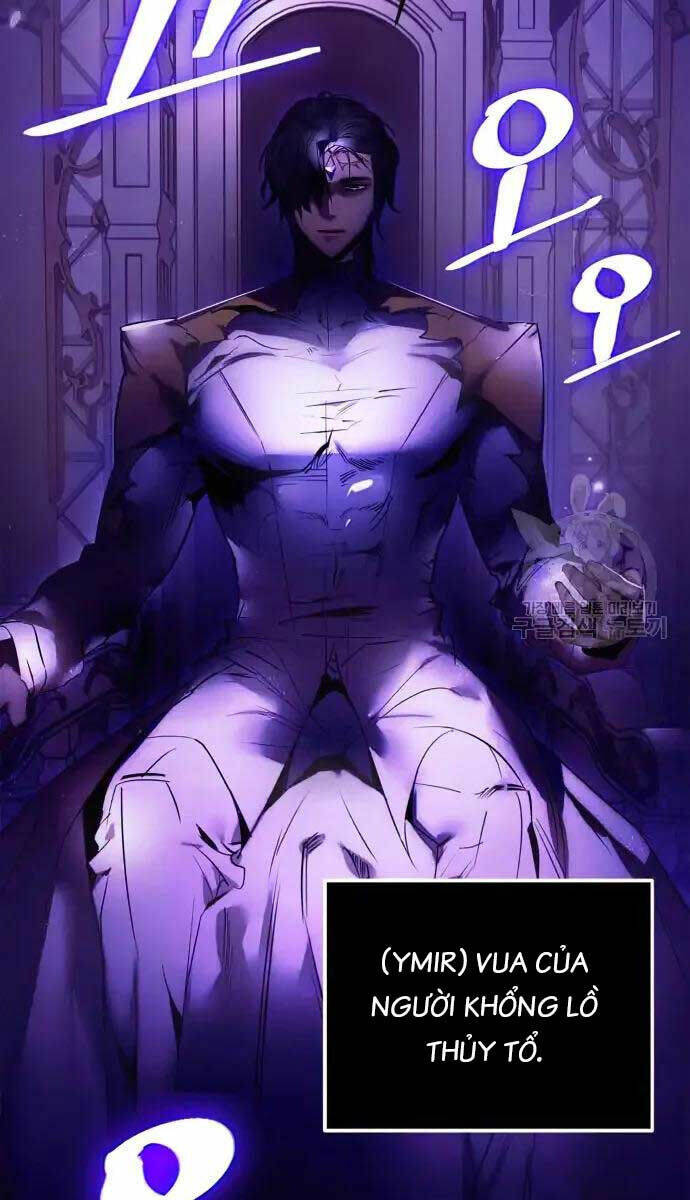 Trở Lại Thành Người Chơi - Chapter 117 - Page 79