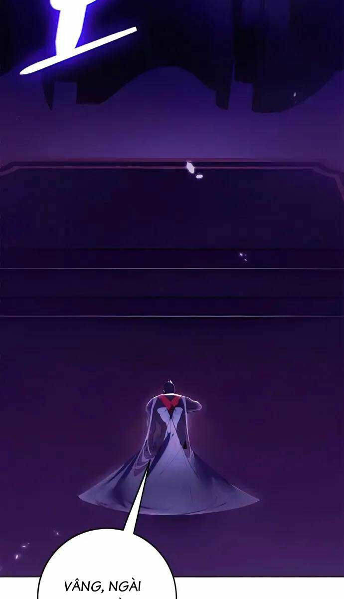 Trở Lại Thành Người Chơi - Chapter 117 - Page 80