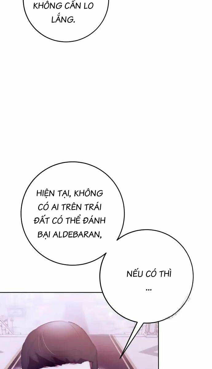 Trở Lại Thành Người Chơi - Chapter 117 - Page 81