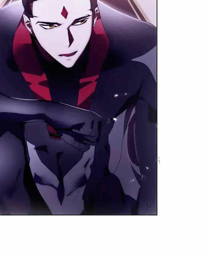 Trở Lại Thành Người Chơi - Chapter 117 - Page 82