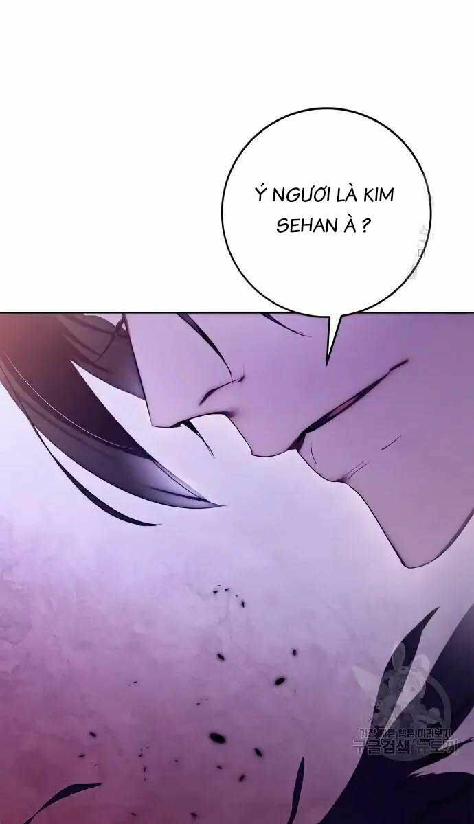 Trở Lại Thành Người Chơi - Chapter 117 - Page 83