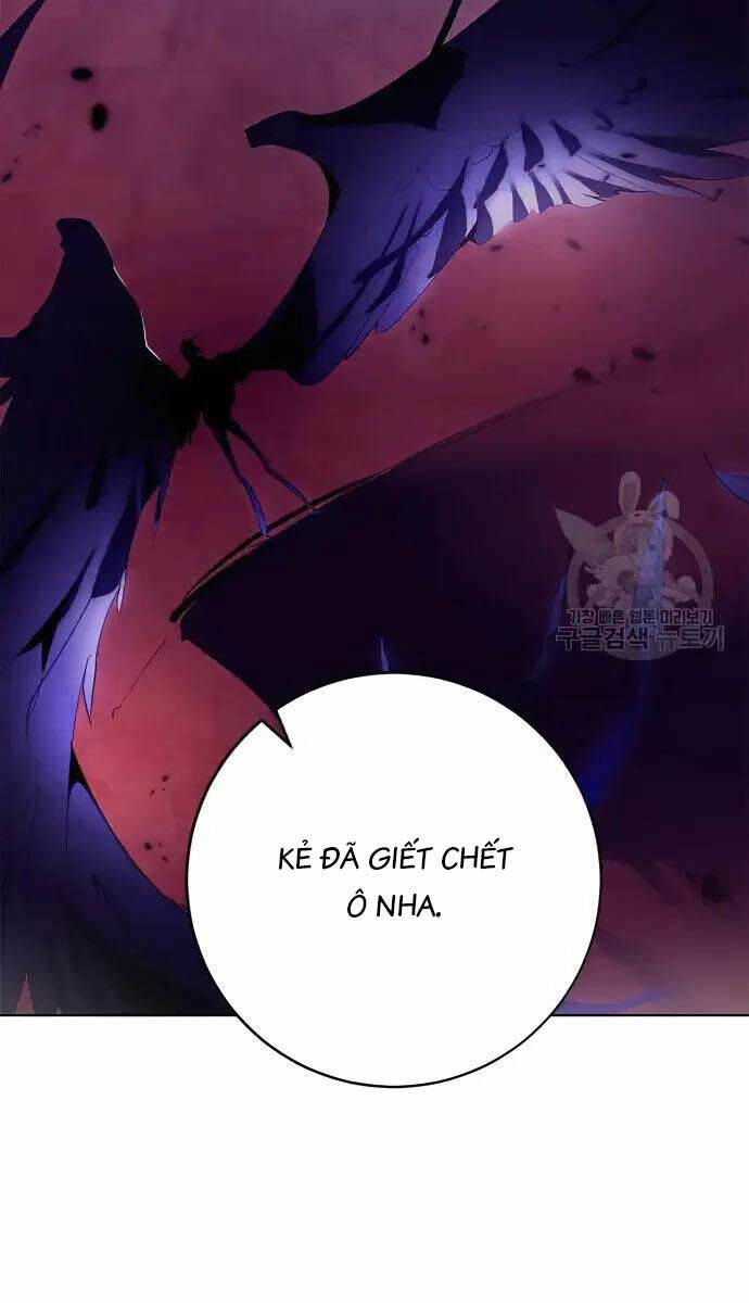 Trở Lại Thành Người Chơi - Chapter 117 - Page 84