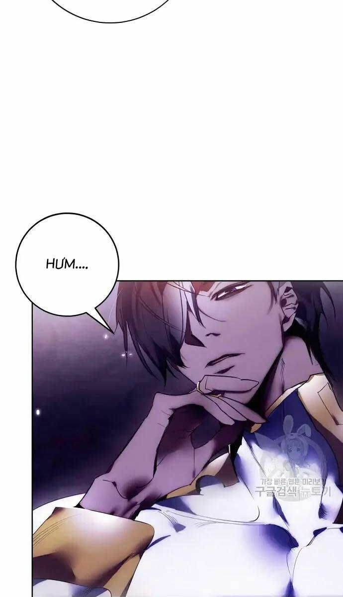 Trở Lại Thành Người Chơi - Chapter 117 - Page 86