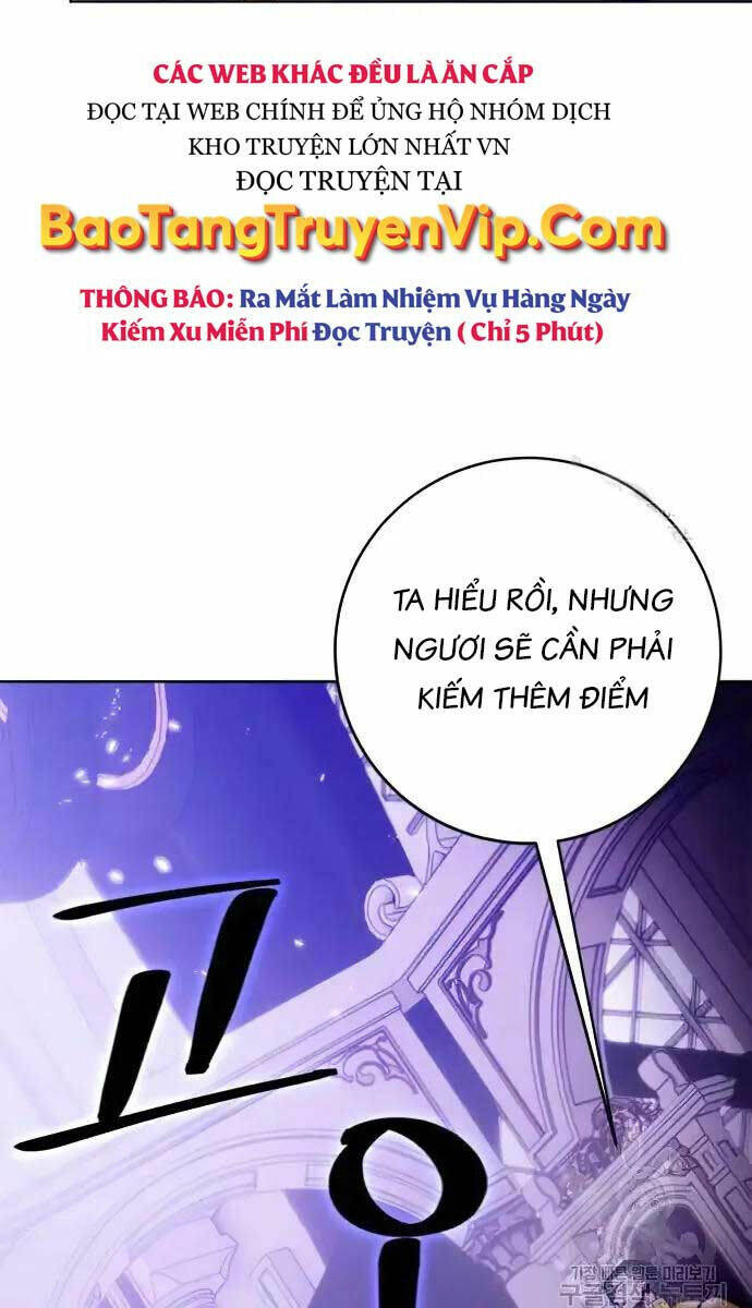 Trở Lại Thành Người Chơi - Chapter 117 - Page 87