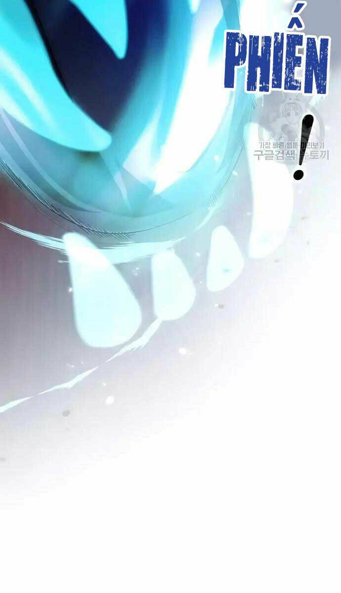 Trở Lại Thành Người Chơi - Chapter 117 - Page 8