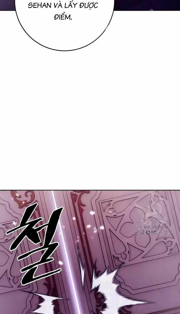 Trở Lại Thành Người Chơi - Chapter 117 - Page 89