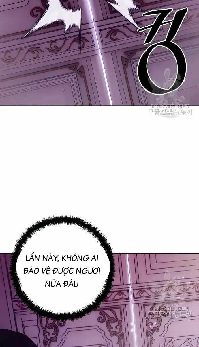 Trở Lại Thành Người Chơi - Chapter 117 - Page 90