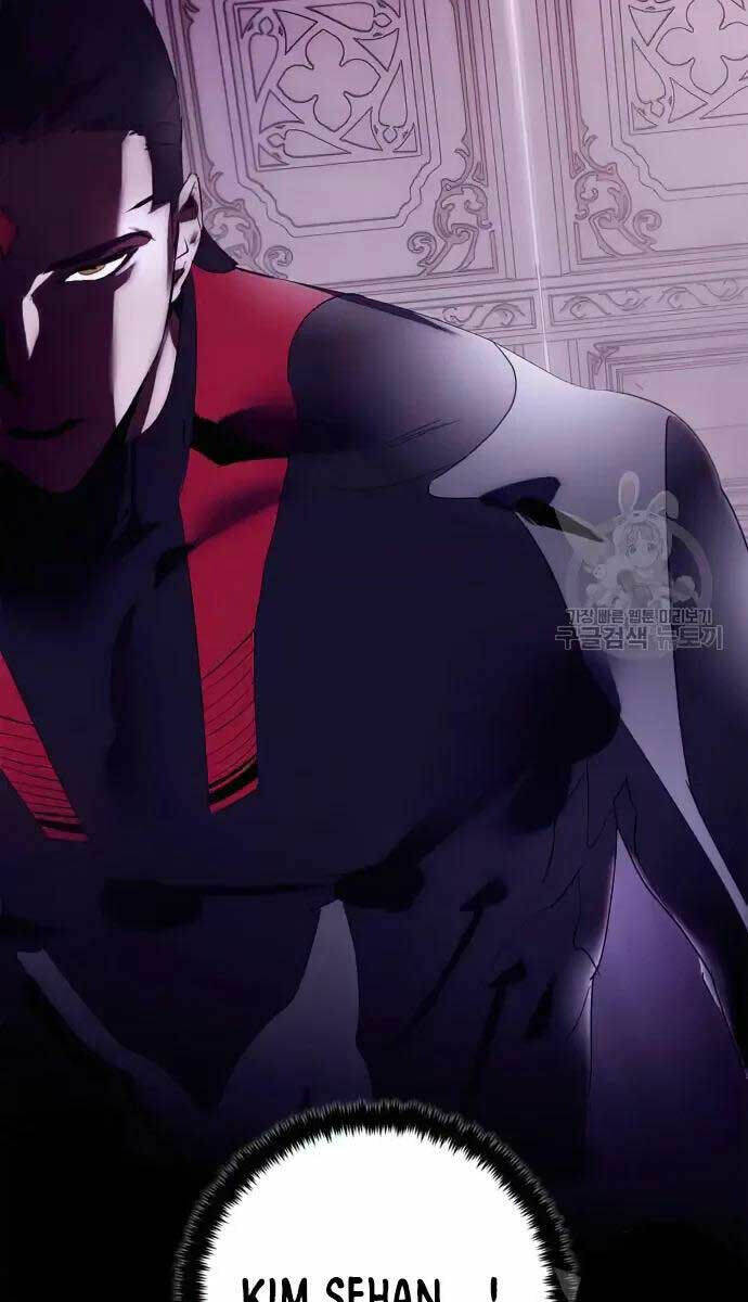 Trở Lại Thành Người Chơi - Chapter 117 - Page 91